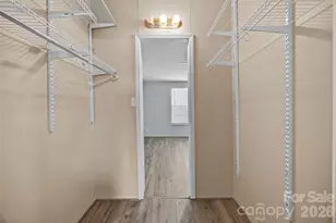 1024 Rogue Ct, Kannapolis, NC 28081 - Photo 29