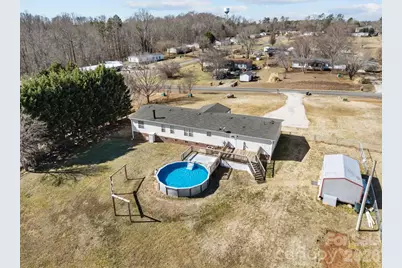 1024 Rogue Court, Kannapolis, NC 28081 - Photo 43