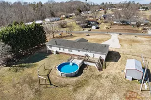 1024 Rogue Ct, Kannapolis, NC 28081 - Photo 43