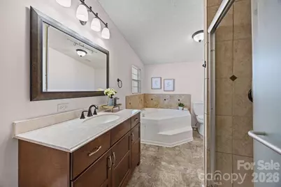 1024 Rogue Court, Kannapolis, NC 28081 - Photo 25