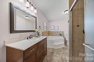 1024 Rogue Ct, Kannapolis, NC 28081 - Photo 25