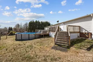 1024 Rogue Ct, Kannapolis, NC 28081 - Photo 47