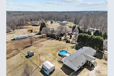 1024 Rogue Court, Kannapolis, NC 28081 - Photo 39