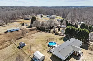 1024 Rogue Ct, Kannapolis, NC 28081 - Photo 39