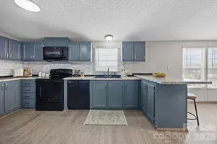 1024 Rogue Ct, Kannapolis, NC 28081 - Photo 13