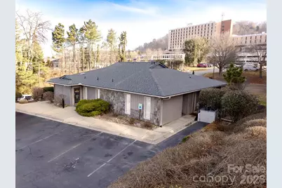 6 Brooklet Street, Asheville, NC 28801 - Photo 3