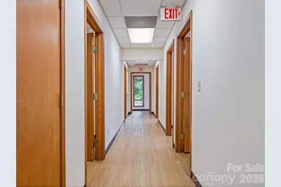 6 Brooklet Street, Asheville, NC 28801 - Photo 33