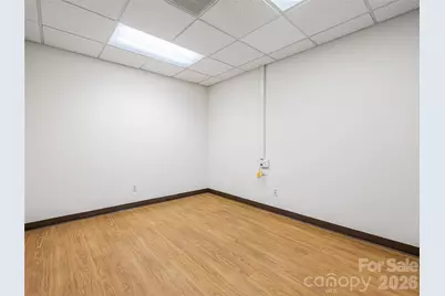 6 Brooklet Street, Asheville, NC 28801 - Photo 31