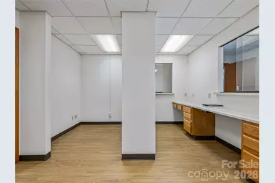 6 Brooklet Street, Asheville, NC 28801 - Photo 15