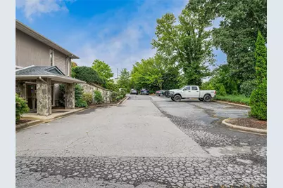 6 Brooklet Street, Asheville, NC 28801 - Photo 23