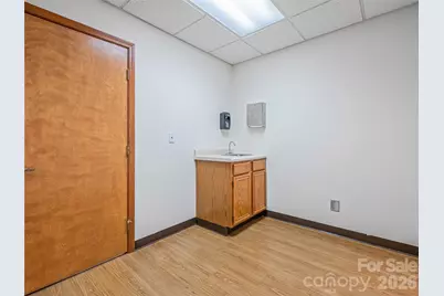 6 Brooklet Street, Asheville, NC 28801 - Photo 25