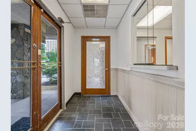 6 Brooklet Street, Asheville, NC 28801 - Photo 25