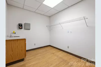 6 Brooklet Street, Asheville, NC 28801 - Photo 35