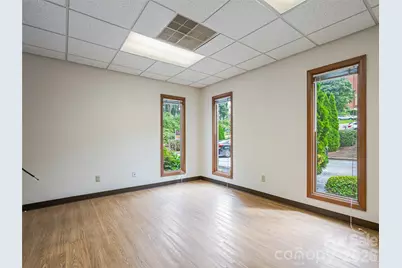 6 Brooklet Street, Asheville, NC 28801 - Photo 29