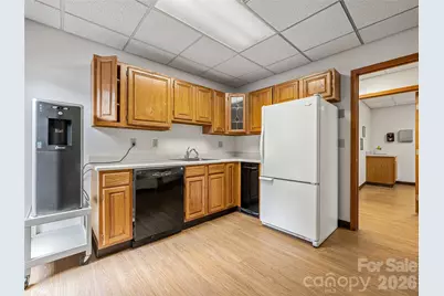 6 Brooklet Street, Asheville, NC 28801 - Photo 23