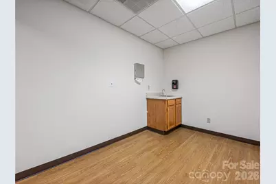 6 Brooklet Street, Asheville, NC 28801 - Photo 33