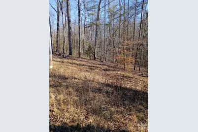 00 County Line Road S, Rutherfordton, NC 28139 - Photo 5