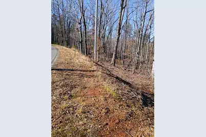 00 County Line Road S, Rutherfordton, NC 28139 - Photo 3