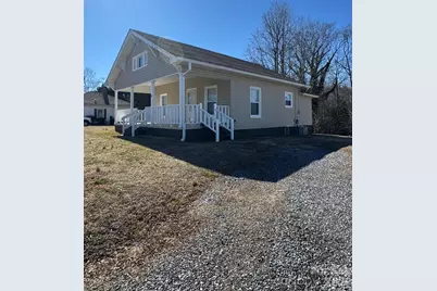 32 Pearl Street, Granite Falls, NC 28681 - Photo 7