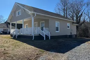 32 Pearl St, Granite Falls, NC 28681 - Photo 7