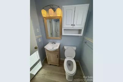 32 Pearl Street, Granite Falls, NC 28681 - Photo 19