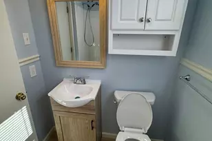 32 Pearl St, Granite Falls, NC 28681 - Photo 19