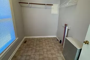 32 Pearl St, Granite Falls, NC 28681 - Photo 21