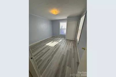 32 Pearl Street, Granite Falls, NC 28681 - Photo 23