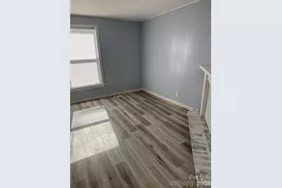 32 Pearl Street, Granite Falls, NC 28681 - Photo 9