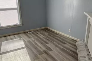 32 Pearl St, Granite Falls, NC 28681 - Photo 9