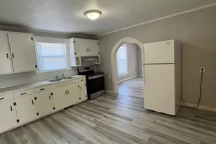 32 Pearl St, Granite Falls, NC 28681 - Photo 15