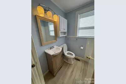 32 Pearl Street, Granite Falls, NC 28681 - Photo 17