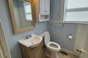 32 Pearl St, Granite Falls, NC 28681 - Photo 17