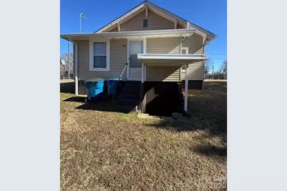 32 Pearl Street, Granite Falls, NC 28681 - Photo 5