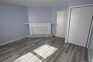 32 Pearl St, Granite Falls, NC 28681 - Photo 11