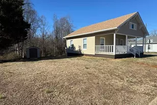 32 Pearl St, Granite Falls, NC 28681 - Photo 3