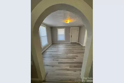 32 Pearl Street, Granite Falls, NC 28681 - Photo 13