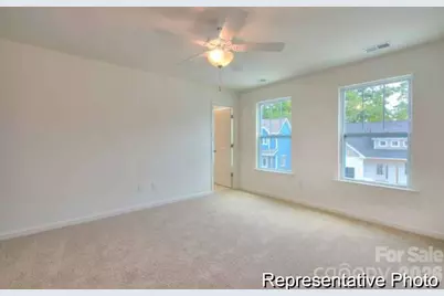 211 Streamside Drive #89p, Red Cross, NC 28129 - Photo 37