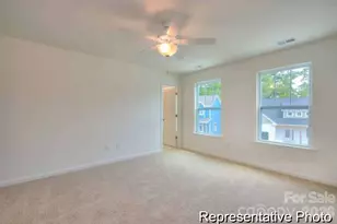 211 Streamside Dr, Red Cross, NC 28129 - Photo 37