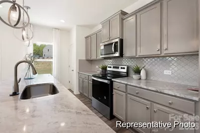 211 Streamside Drive #89p, Red Cross, NC 28129 - Photo 9