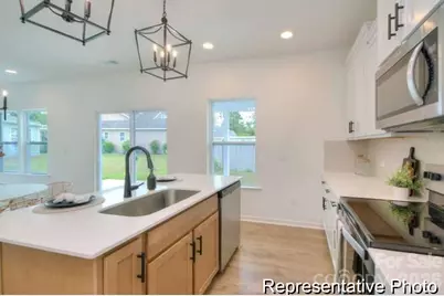 211 Streamside Drive #89p, Red Cross, NC 28129 - Photo 3