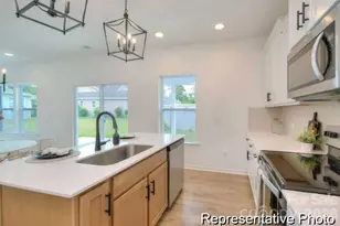 211 Streamside Dr, Red Cross, NC 28129 - Photo 3