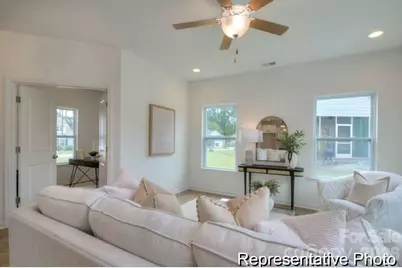 211 Streamside Drive #89p, Red Cross, NC 28129 - Photo 15