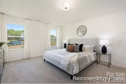 211 Streamside Drive #89p, Red Cross, NC 28129 - Photo 7