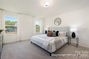 211 Streamside Dr, Red Cross, NC 28129 - Photo 7