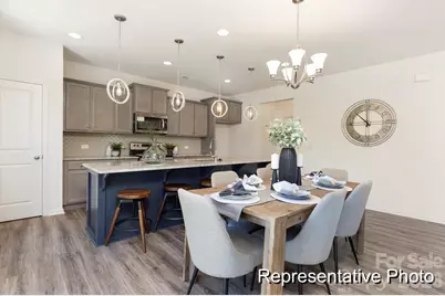 211 Streamside Drive #89p, Red Cross, NC 28129 - Photo 11