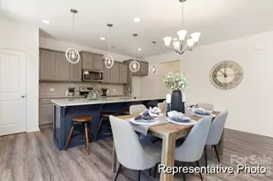 211 Streamside Dr, Red Cross, NC 28129 - Photo 11