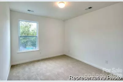 211 Streamside Drive #89p, Red Cross, NC 28129 - Photo 35