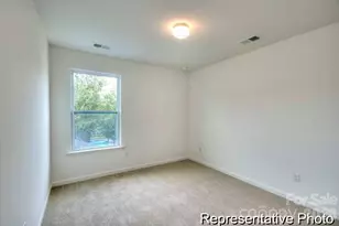 211 Streamside Dr, Red Cross, NC 28129 - Photo 35