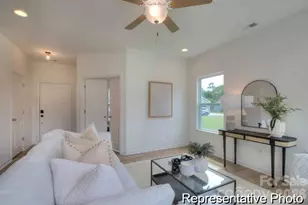211 Streamside Dr, Red Cross, NC 28129 - Photo 13